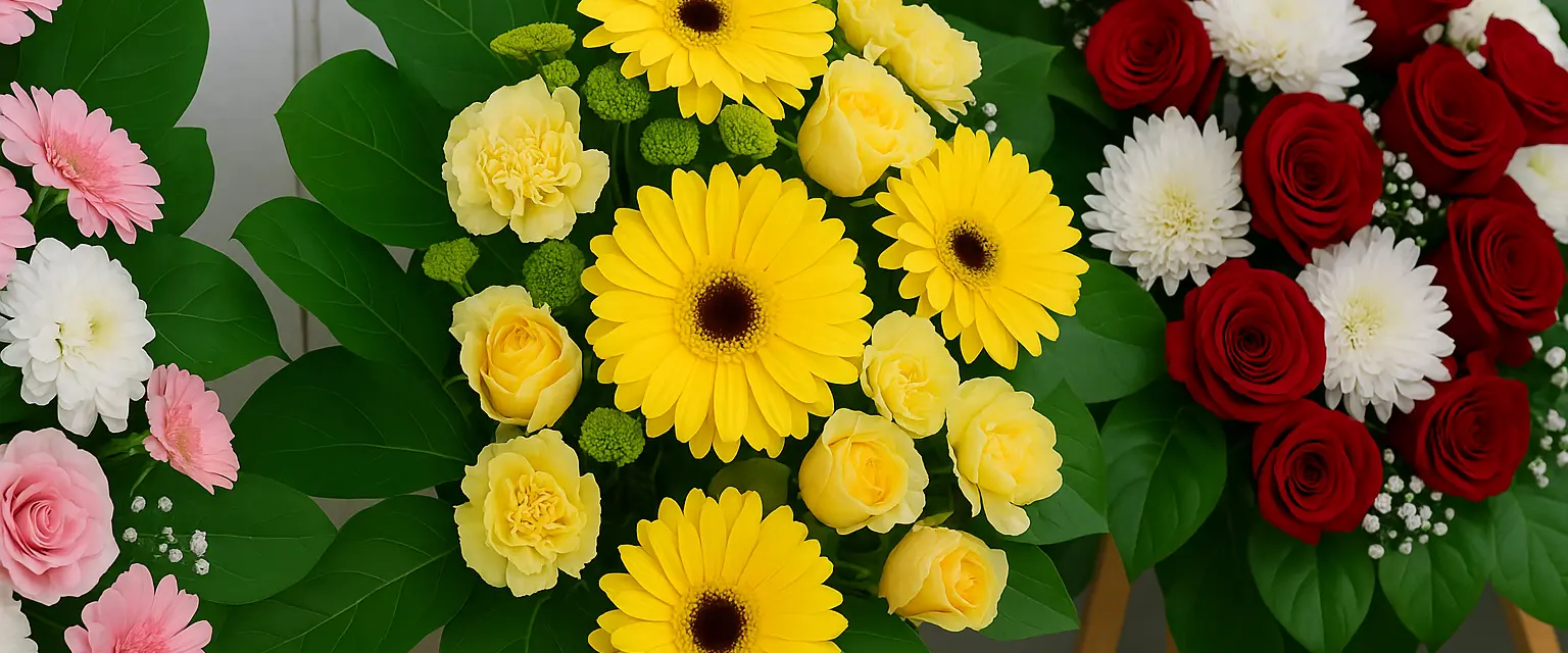 Toko Bunga Cijeungjing Toko Bunga [lokasi] Termurah 24 jam